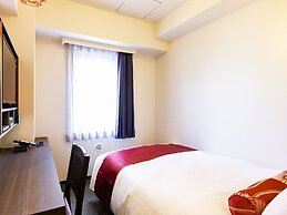 KOKO HOTEL Ikebukuro