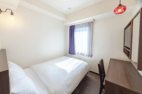 KOKO HOTEL Ikebukuro