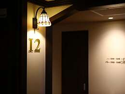 KOKO HOTEL Ikebukuro