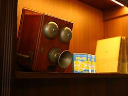 KOKO HOTEL Ikebukuro