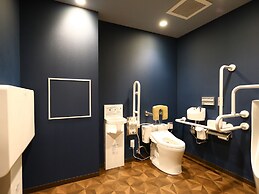 KOKO HOTEL Ikebukuro