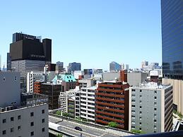 KOKO HOTEL Ikebukuro