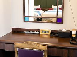 KOKO HOTEL Ikebukuro