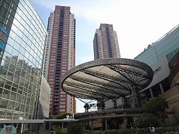 KOKO HOTEL Ikebukuro