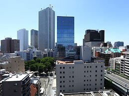 KOKO HOTEL Ikebukuro