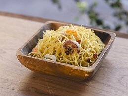 KOKO HOTEL Ikebukuro