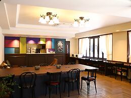 KOKO HOTEL Ikebukuro