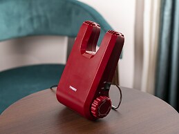 KOKO HOTEL Ikebukuro