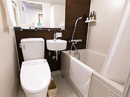KOKO HOTEL Ikebukuro