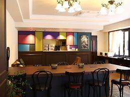 KOKO HOTEL Ikebukuro