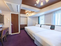 KOKO HOTEL Ikebukuro