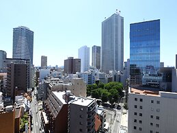 KOKO HOTEL Ikebukuro