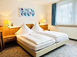 Hotel Ingeburg