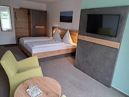 Hotel Ingeburg