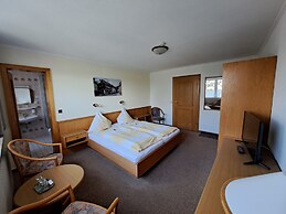 Hotel Ingeburg