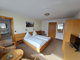 Hotel Ingeburg