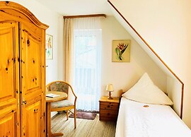 Hotel Ingeburg