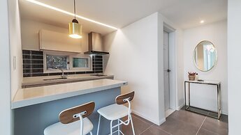 Ruscello Pension