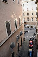 Navona Style