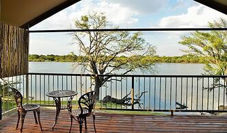 Jackalberry Chobe