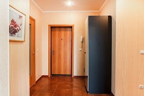 Daudel Hotel Tyumen Centre