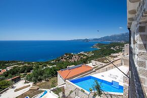 Olive Resort