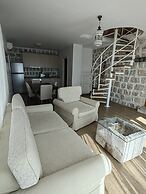 Olive Resort