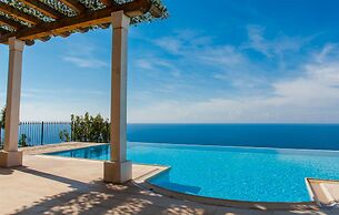 Olive Resort