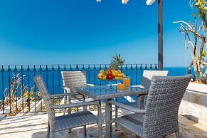 Olive Resort