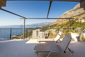 Olive Resort