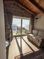 Olive Resort