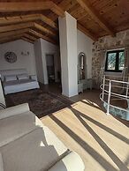 Olive Resort