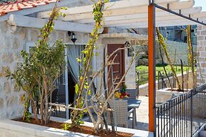 Olive Resort