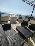 Olive Resort