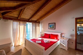 Olive Resort