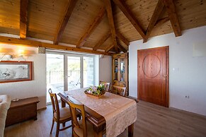 Olive Resort