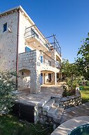 Olive Resort