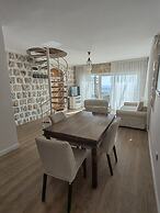 Olive Resort