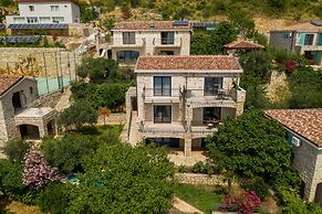 Olive Resort