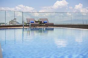 Cosmos Hotel Danang