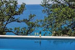 Pietra Mare Apartments