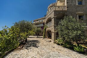 Pietra Mare Apartments
