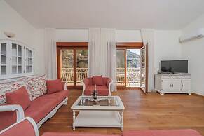 Pietra Mare Apartments