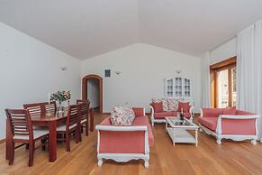 Pietra Mare Apartments
