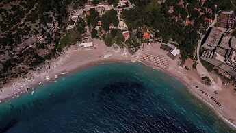 Pietra Mare Apartments