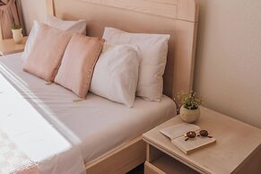 Pietra Mare Apartments