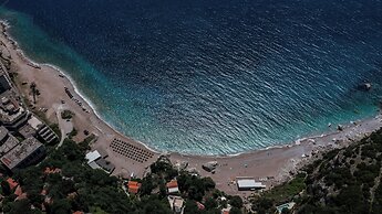 Pietra Mare Apartments
