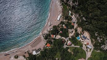 Pietra Mare Apartments