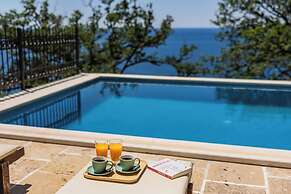 Pietra Mare Apartments