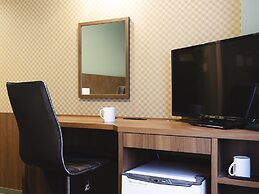 KOKO HOTEL Shimbashi Onarimon